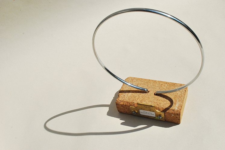 large-loop-antenna-for-uhf-detail-2016-small