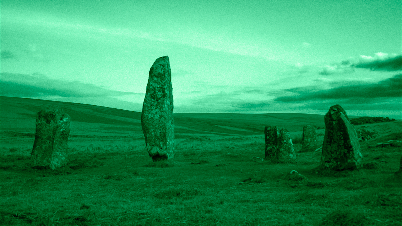 Screen Shot 2016-04-28 at 11.04.31