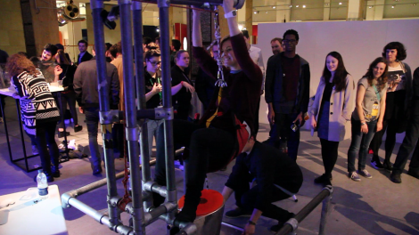 Screen Shot 2015-12-16 at 12.21.48smaller