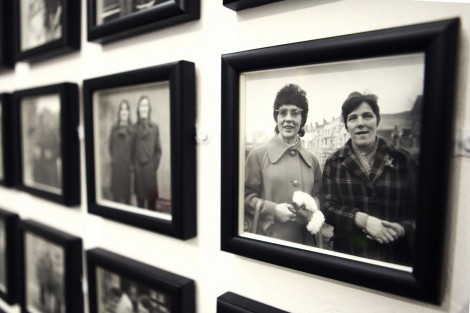 21779809705_63b642d7b5_k