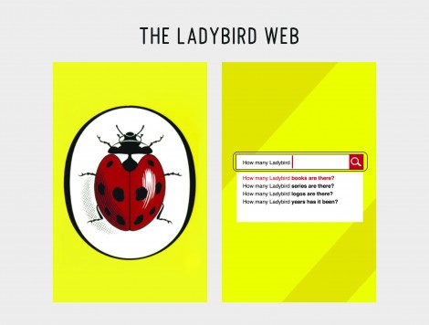 Saachi Mehta and Wajeeha Abbasi and Chandr Chandrvirochana