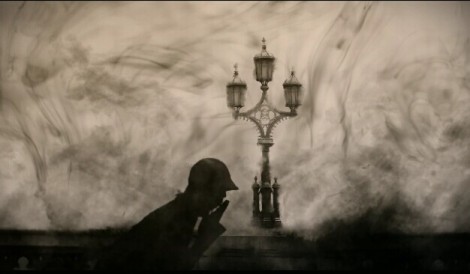 QQ图片20141105225721