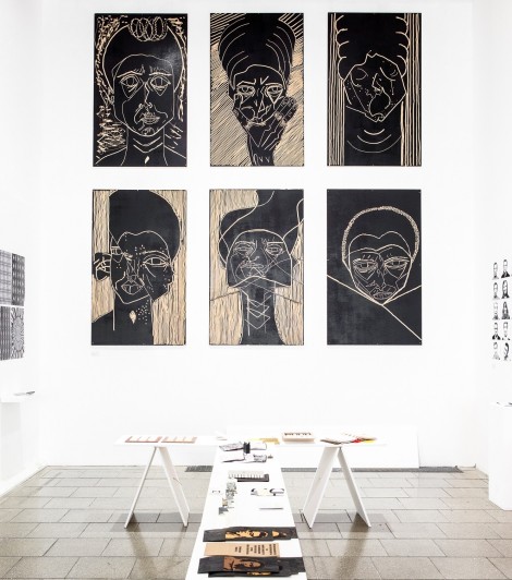 Sheena Patel (4)smaller