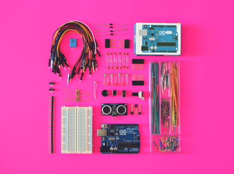 Annelise_Studio process_2