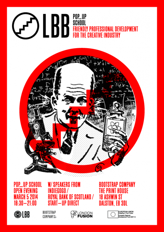 lbb_pop_up_school_launch-535x756