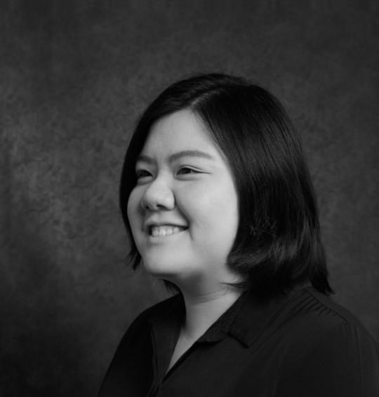 Jittrakarn  Bunterngpiboon