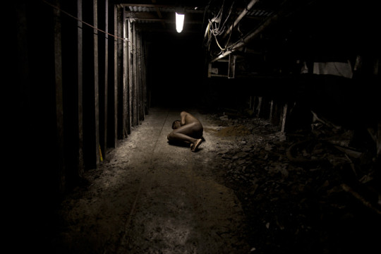 Masculinity Project Phase 4