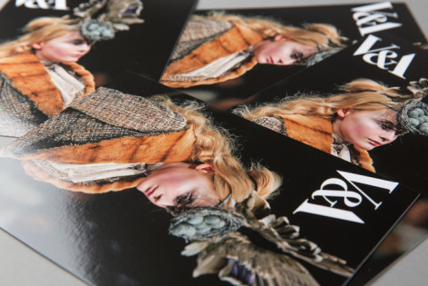 7949d3415e2ea1207c5297d83e8a9a16