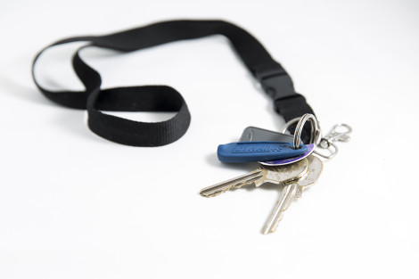 2014-09-Jade-E.de.Bonneval--0002