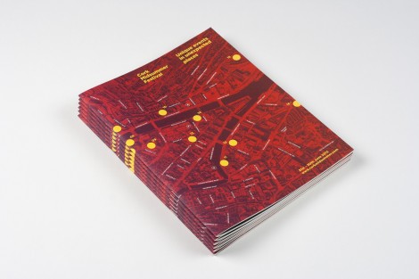 CMF_Programme_2013_A