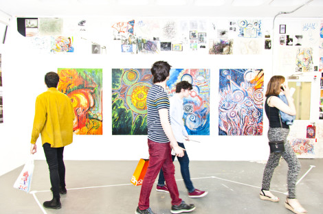 LCC_Design_Show_PV_19_06_2014_by_Ana_Escpbar_100