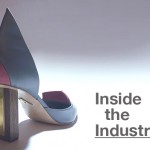 Footwear Inside the Industry