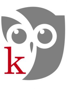 kanopy_owl