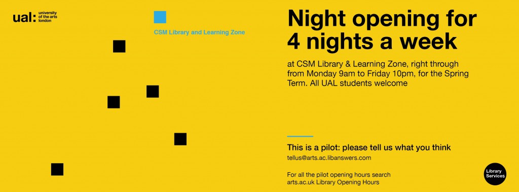 my_arts_portal_promo_slot_750x278-01