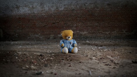 Abide-with-me-4-resized