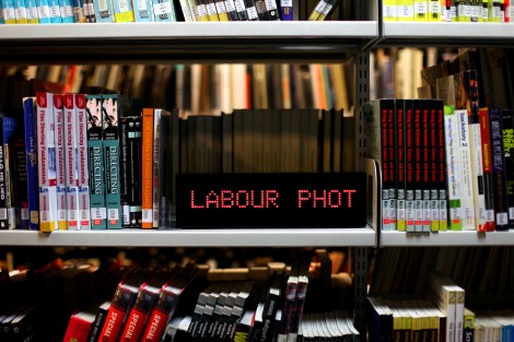 20141028_BlinkEnviro053