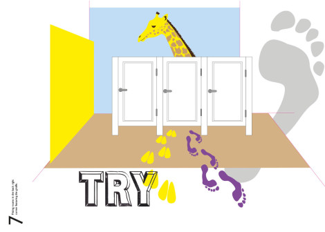 posters-compiled--7_1167