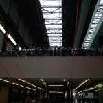 © Stephen Carter, XD Pathway Leader, BA Fine Art