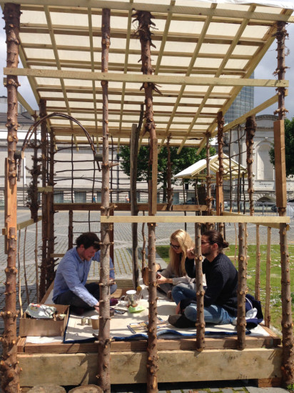 re_constructing-garden_baisd_2014