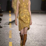 Roman Rudolph (photo © catwalking.com)