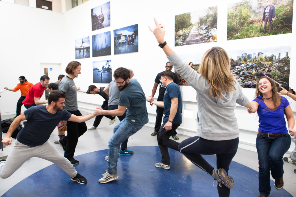 LCC_Green_Week_Tuesday_Lewis_Bush (1)