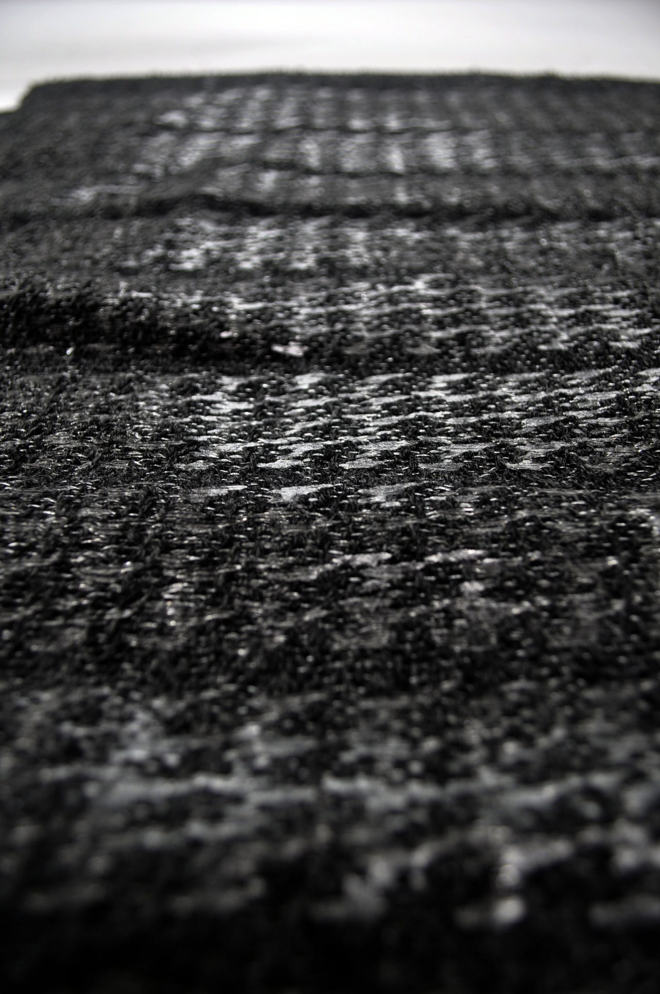 Exploring, by Daisy Buckle 