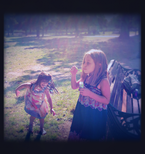 The Moon is the Sun of the Night directed by Laurence Dollander, photo taken by Carmina Dragusin