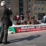 Building the Fetish by Dean Kenning