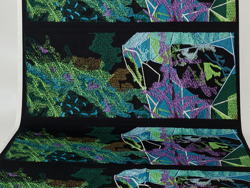 Embroidered_forest_scene film_still_dharma_taylor