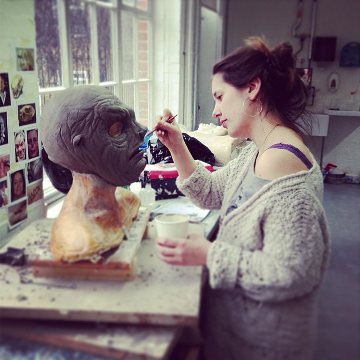 suzi_workshop_360x360