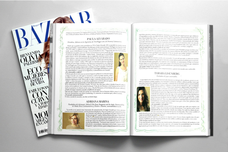 Screen Shot 2016-07-05 at 12.29.49