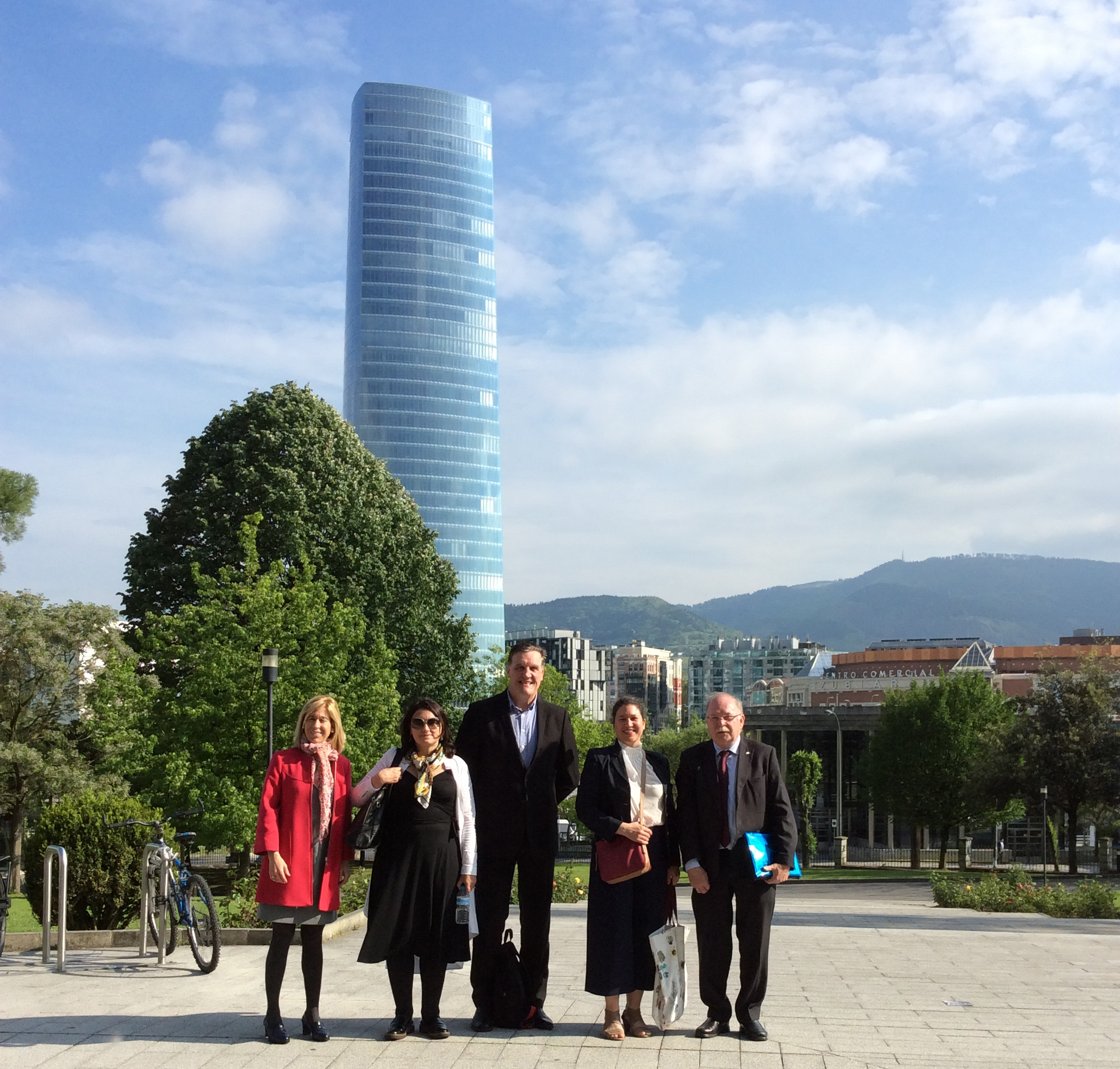 Photograph by Yesenia San Yuan