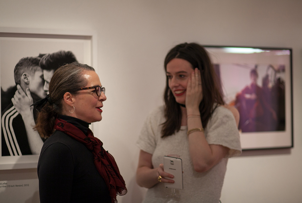 MadAboutTheBoy-86 copy