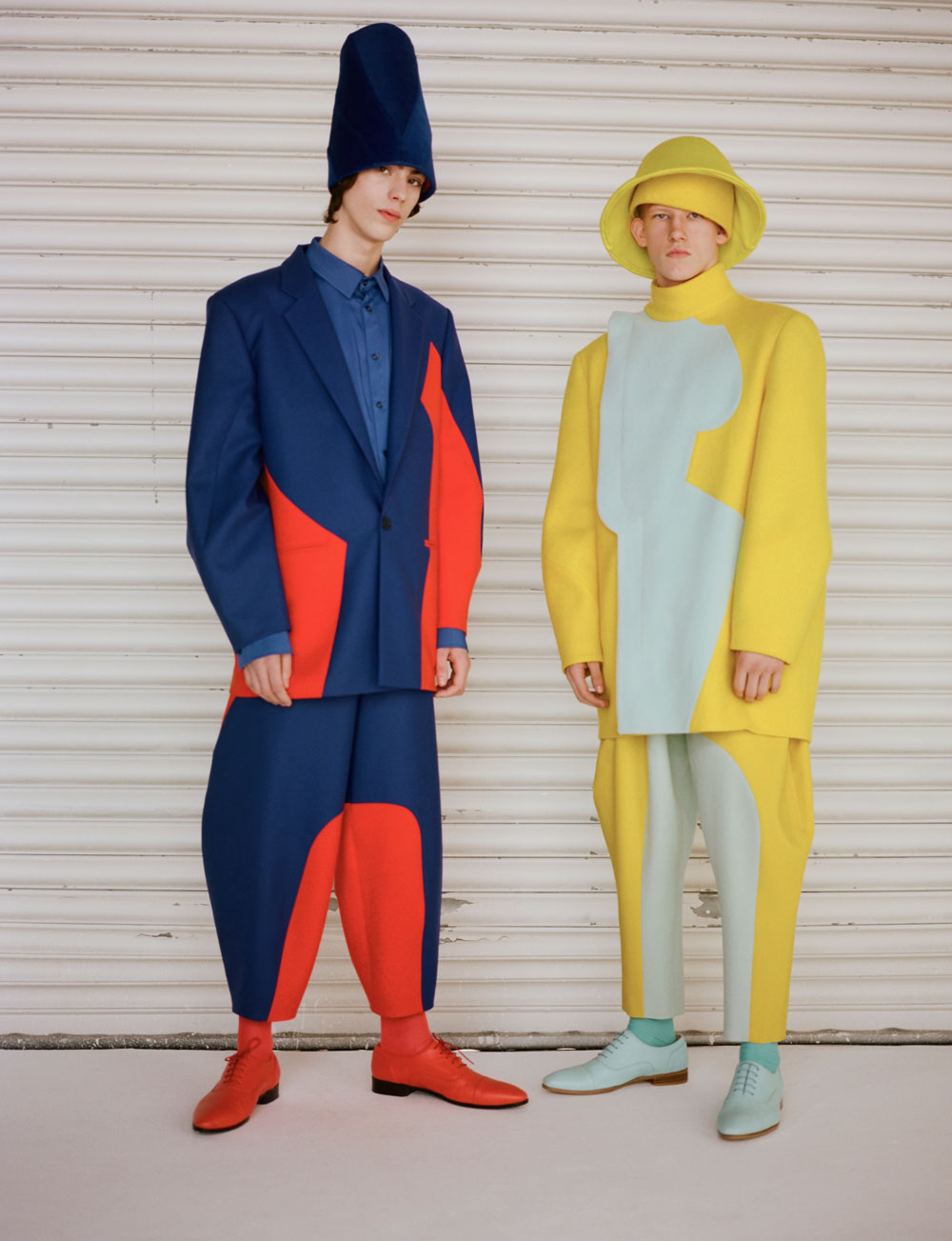 LCF_MA16_MWXiaozhouSu