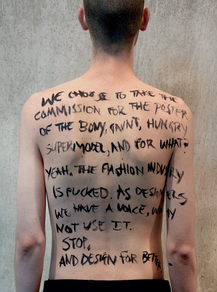 Promo image for event