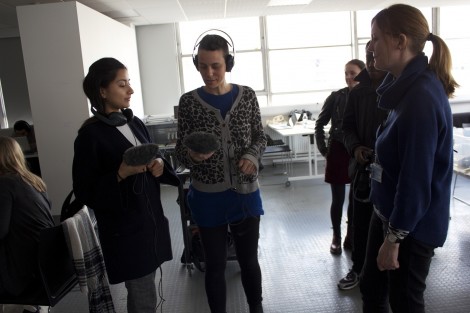 sound_soundandfilmworkshops_small