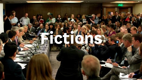 Screen Shot 2016-03-24 at 11.42.52 copy