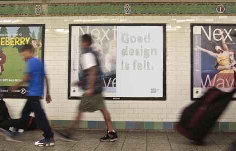 Fiona Gather-Stammel, 2015.