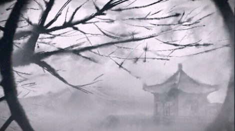 QQ图片20141105225758