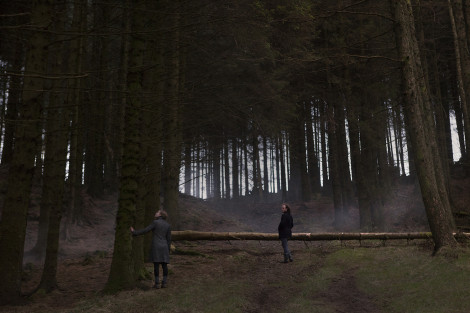 RYAN CHANG-Melancholia-02