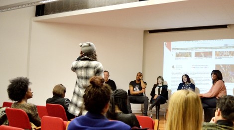 LCC Talk 1_14_resized