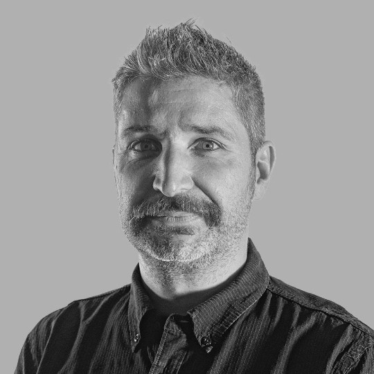 Jesus  Felipe Querol