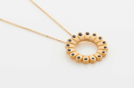 Flora-Bhattachary-Lotus-Pendant-4-(1)