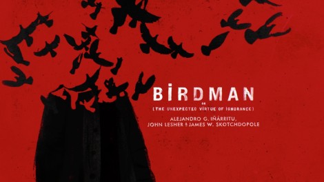 OSCARS_STILLS_0063_Layer 29