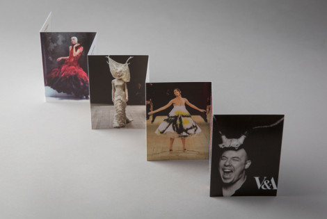 465b06a3a9083f928765e1e0ab627d7d