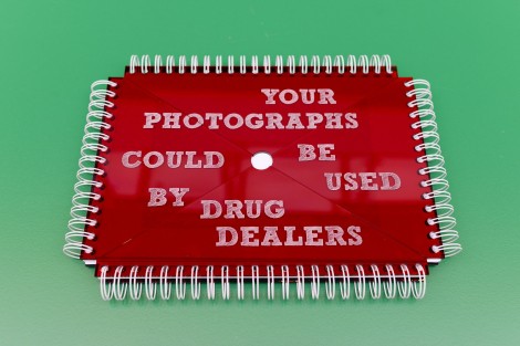 ©Monica Alcazar-Duarte