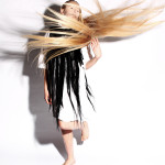 © Aoi Itoh and Phoebe Longley