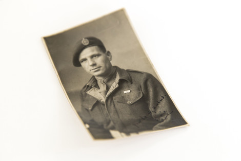 2014-09-John.Waterhouse-E.de.Bonneval002