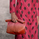 Bengal Dream by Rahemur Rahman (photo © catwalking.com)