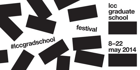 grad school graphics resized